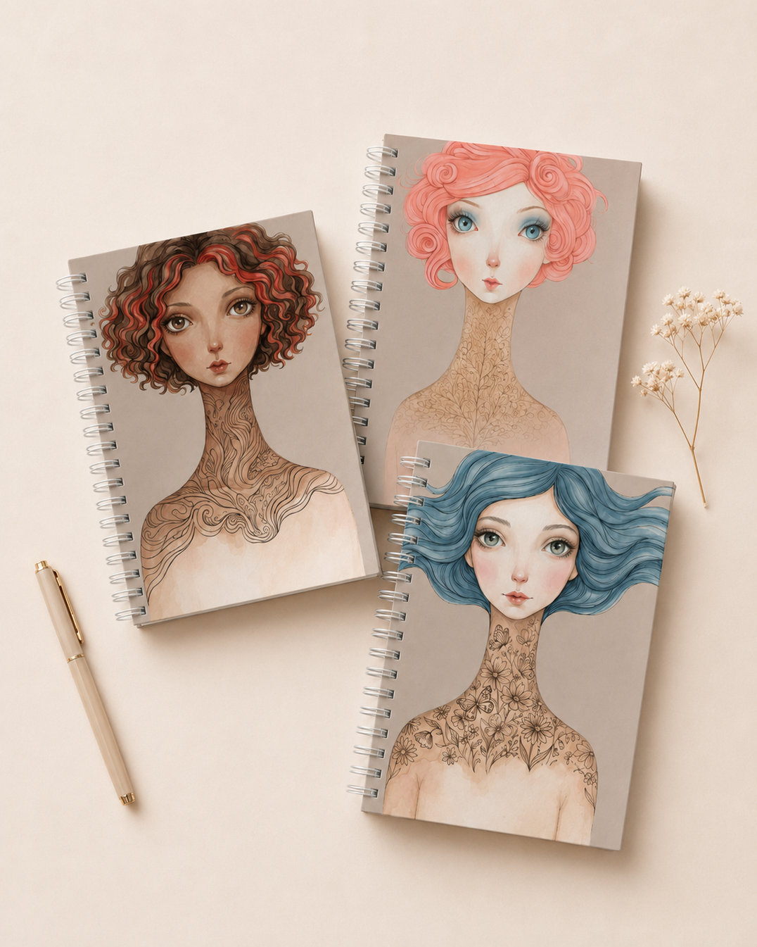 Planners