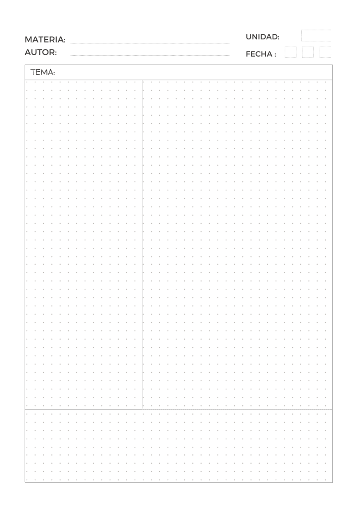Cuaderno A5 · Air Orgánica