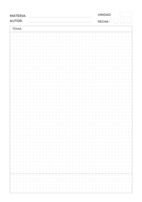 Cuaderno A5 · Roots   Orgánica