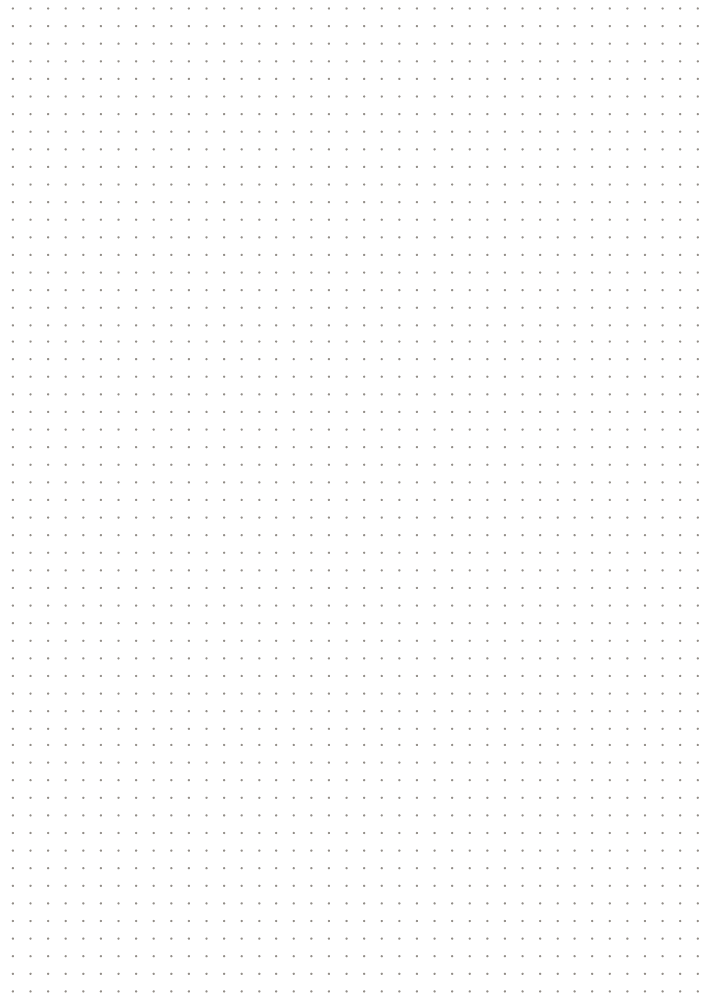 Cuaderno A5 · Roots   Orgánica