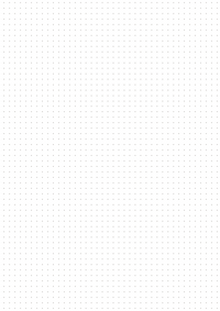 Cuaderno A5 · Roots   Orgánica